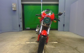 DUCATI MONSTER 800 IE 2004 M406A