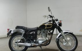 KAWASAKI ESTRELLA RS Type Custom 1997 BJ250A