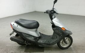 YAMAHA BJ SA24J