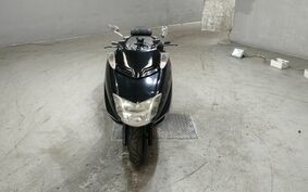 YAMAHA MAXAM 250 SG17J