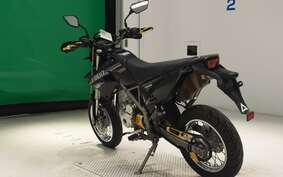 KAWASAKI KLX125D TRACKER LX125D