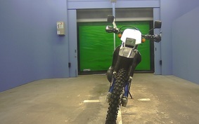 SUZUKI RMX250 S Gen.2 SJ14A