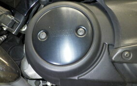 YAMAHA T-MAX500 Gen.2 2007 SJ04J