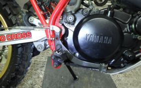 YAMAHA XT250 SEROW T 30X