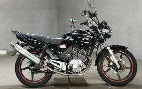 YAMAHA YBR125 PCJL