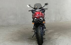 YAMAHA FAZER FZ6 S2 2007 RJ14