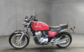 HONDA CB400F 1997 NC36