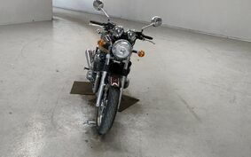 KAWASAKI ZEPHYR 1100 2002 ZRT10A