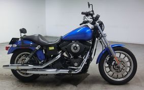 HARLEY FXDX 1450 2004 GJV