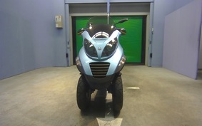 PIAGGIO MP3 250 M472