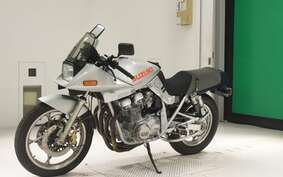 SUZUKI GSX1100S KATANA 1990 GS110X