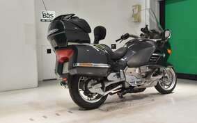 BMW K1200LT 2004 0549