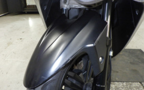 KYMCO RACING 150 S