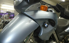 BMW F650GS 2000 0172