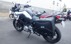 BMW F750GS 2020 0B08