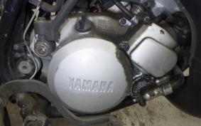 YAMAHA DT125R Gen.3 3FW