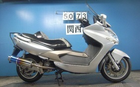 KYMCO XCITING 250 SA50