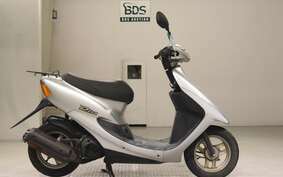 HONDA DIO GEN 3 AF34