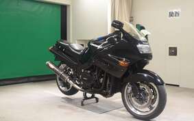 KAWASAKI ZZ1100 NINJA R 1992 ZXT10C