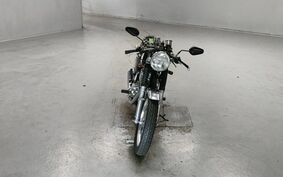 YAMAHA SR400 1997 1JR