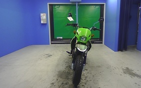 KAWASAKI KSR110 2004 KL110A