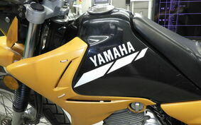 YAMAHA XTZ125 E PCJL