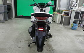 HONDA PCX 150 ABS KF30