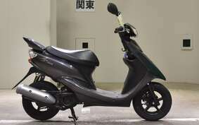 YAMAHA JOG ZR Gen.2 SA16J