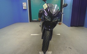 HONDA CBR400R ABS 2014 NC47