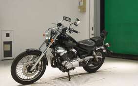 YAMAHA VIRAGO 250 3DM