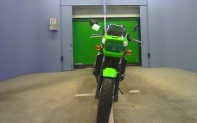 KAWASAKI ZRX1200 2008 ZRT20A