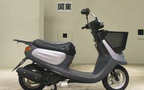 YAMAHA JOG POCHE SA08J