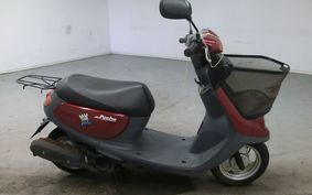 YAMAHA JOG POCHE SA08J