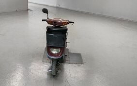 YAMAHA JOG POCHE SA08J