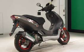 KYMCO SUPER 9S SH10