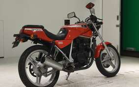 KAWASAKI CS 250 BR250A