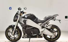 BUELL XB9S LIGHTNING 2003 SX12