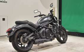 KAWASAKI VULCAN 650 SA 2016 EN650A