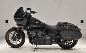 HARLEY FXLRST1920 2023