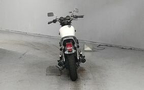 YAMAHA XJ650 SPECIAL 1982 4L6