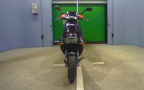 APRILIA SR125 PX00