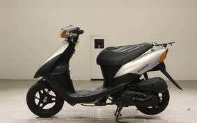 SUZUKI LET's 2 CA1PA