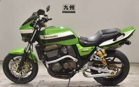 KAWASAKI ZRX1200 R 2005 ZRT20A