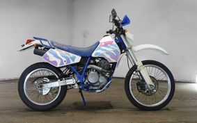 SUZUKI DR250 S SJ44A