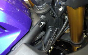 YAMAHA YZF-R3 2020 RH13J