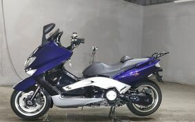 YAMAHA T-MAX500 2004 SJ04J