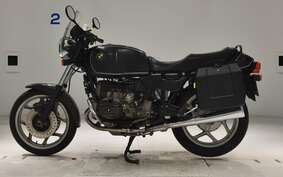 BMW R100 1991