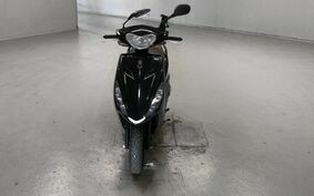 YAMAHA AXIS Z SED7J