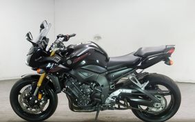 YAMAHA FZ FAZER FEATHER 2007 RN17