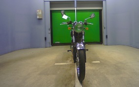 KAWASAKI ESTRELLA 2007 BJ250A